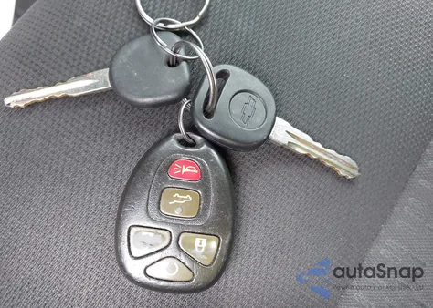 2014 GMC Acadia Sle-2 from USA, damaged, VIN 1GKKRPKD6EJ199956